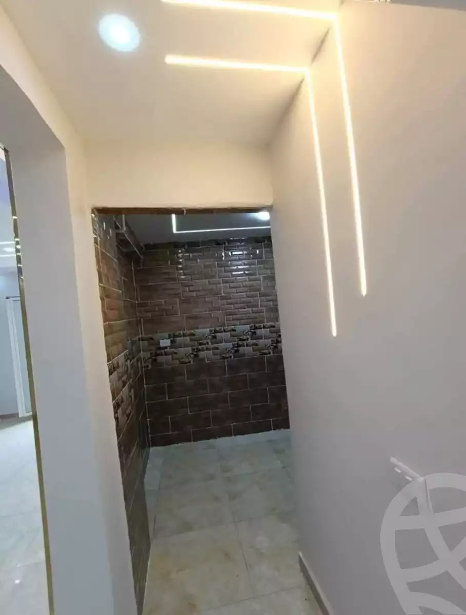 https://aqarmap.com.eg/ar/listing/5715859-for-sale-alexandria-l-jmy-el-hanouvel-abo-bakr-el-sedeek-st