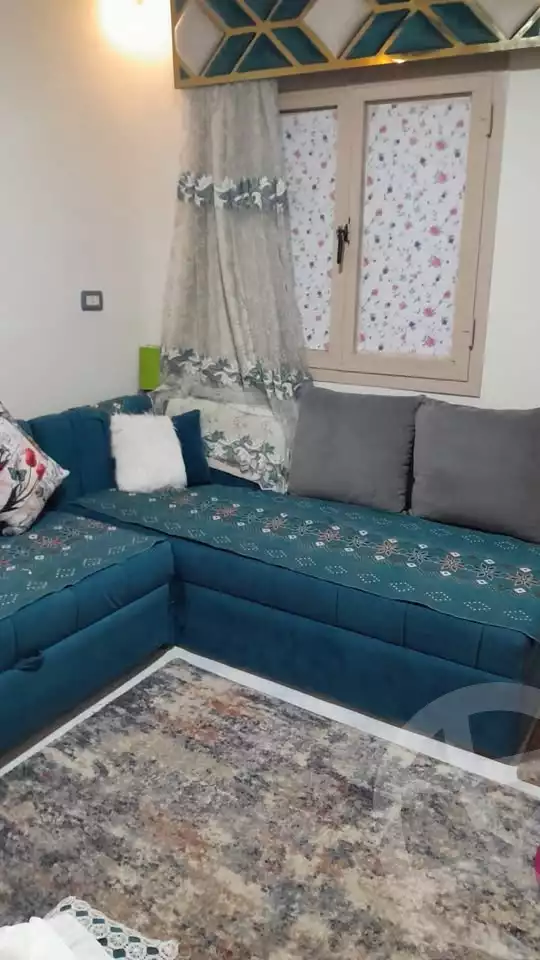 https://aqarmap.com.eg/ar/listing/5715939-for-sale-alexandria-l-jmy-el-hanouvel-abd-el-moneam-gaber-st