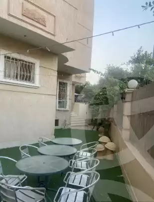 https://aqarmap.com.eg/en/listing/5716013-for-sale-cairo-al-oubour-el-hay-el-taseaa