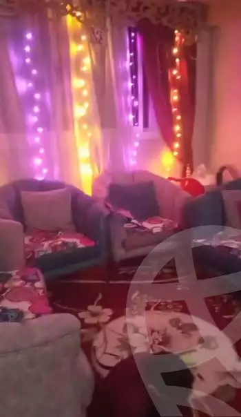 https://aqarmap.com.eg/en/listing/5716020-for-sale-cairo-ain-shams-jsr-lswys-el-arbaeen-st