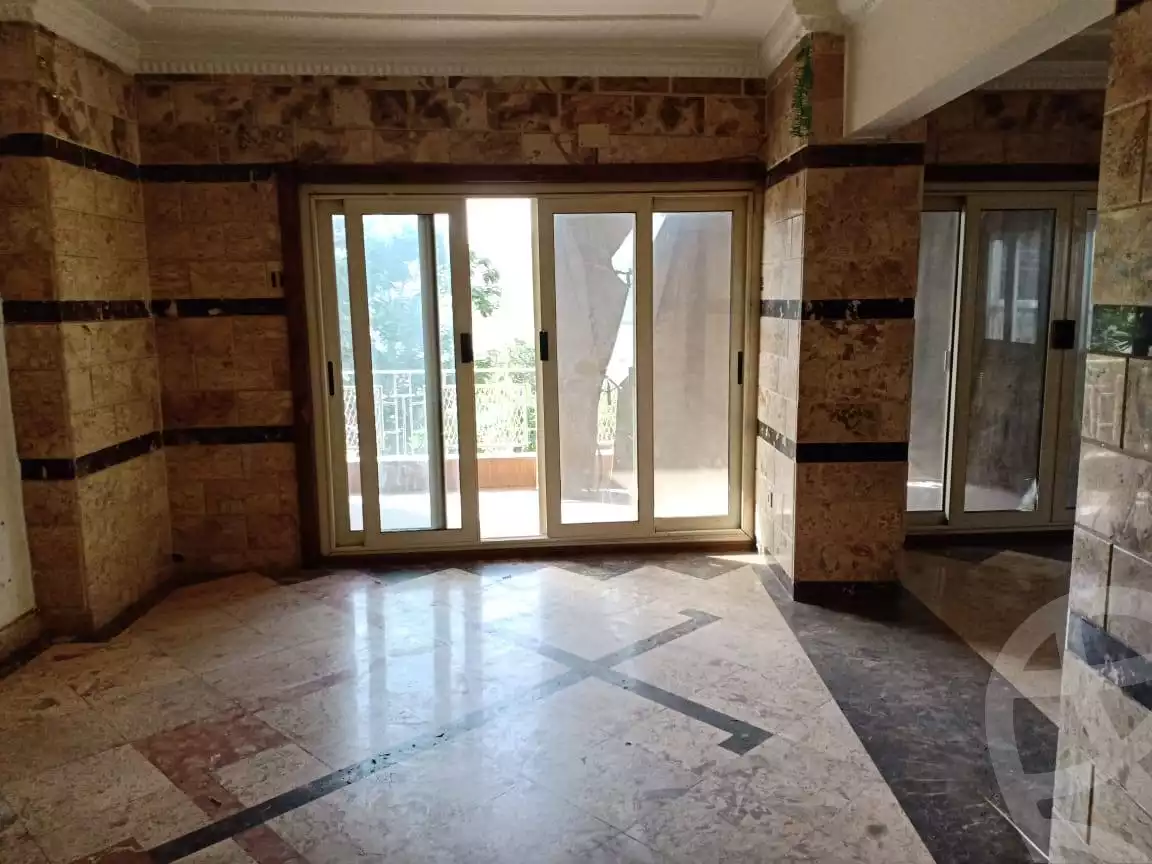 https://aqarmap.com.eg/ar/listing/5716029-for-rent-cairo-manial-abd-el-aziz-al-saud-st