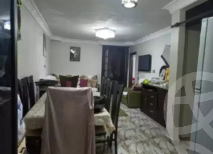 https://aqarmap.com.eg/ar/listing/5716049-for-sale-cairo-el-zaytun-lzytwn-lgrby