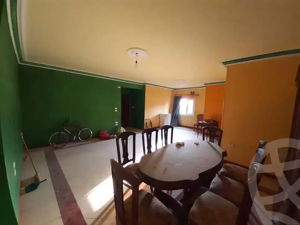 https://aqarmap.com.eg/en/listing/5716050-for-sale-cairo-al-oubour-el-hay-el-rabaa