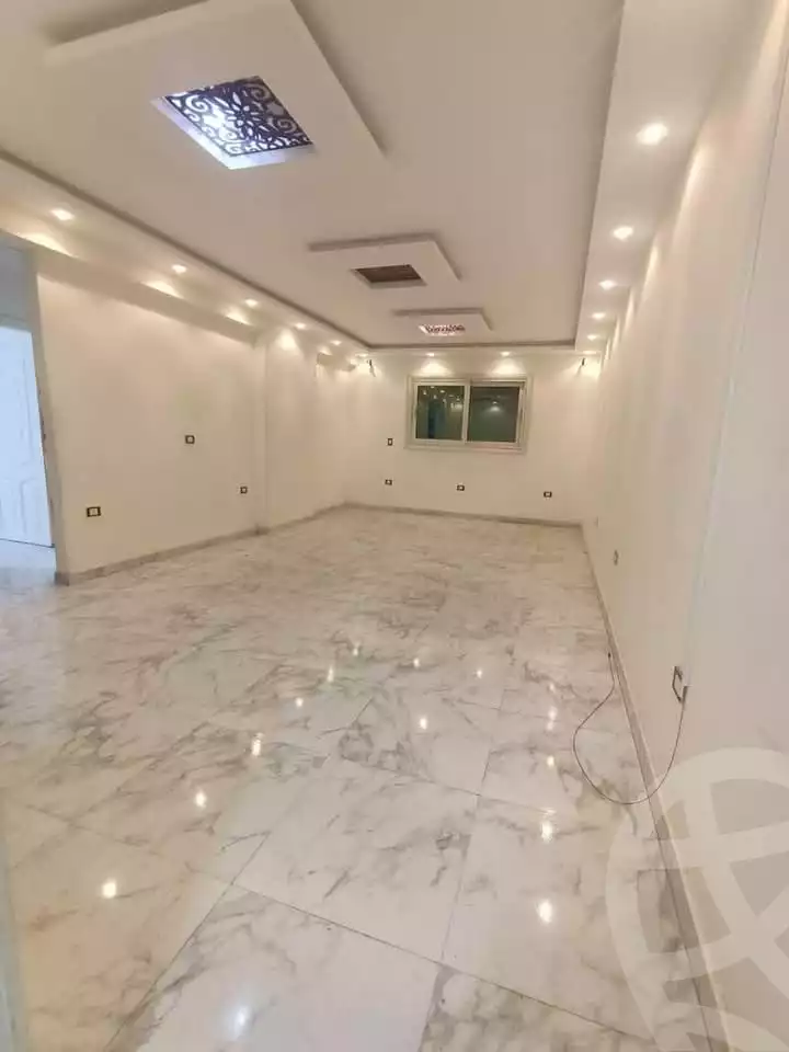 https://aqarmap.com.eg/en/listing/5716053-for-rent-cairo-el-haram-el-lebeny