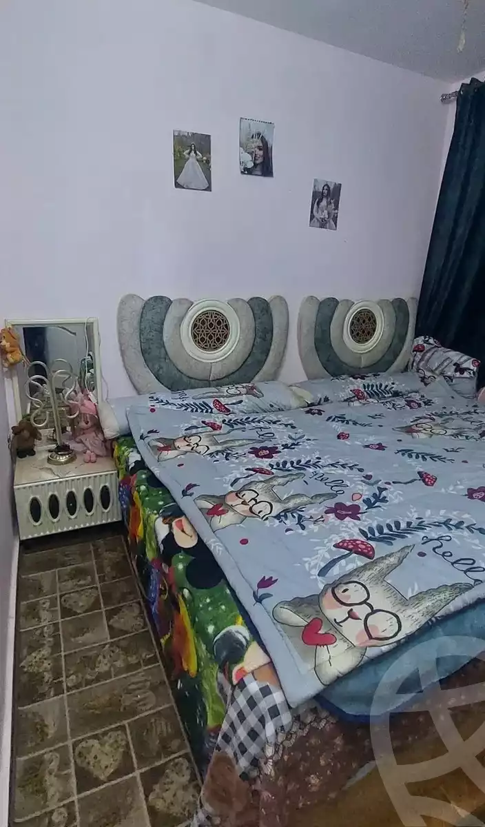 https://aqarmap.com.eg/en/listing/5716076-for-sale-cairo-faisal-kafr-tohormos-abou-zaid-st