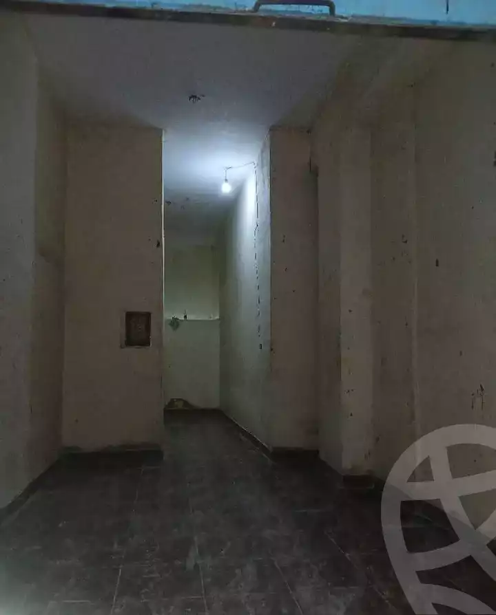 https://aqarmap.com.eg/en/listing/5716081-for-rent-cairo-el-haram-el-talbya-ezz-el-deen-omar-st