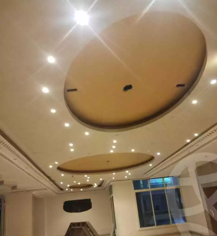 https://aqarmap.com.eg/ar/listing/5716080-for-sale-cairo-shoubra