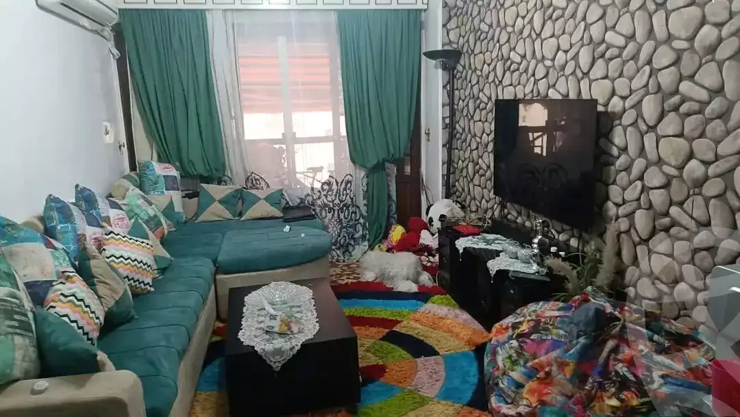 https://aqarmap.com.eg/en/listing/5716121-for-sale-cairo-hadayek-el-koba-wali-al-ahd-st
