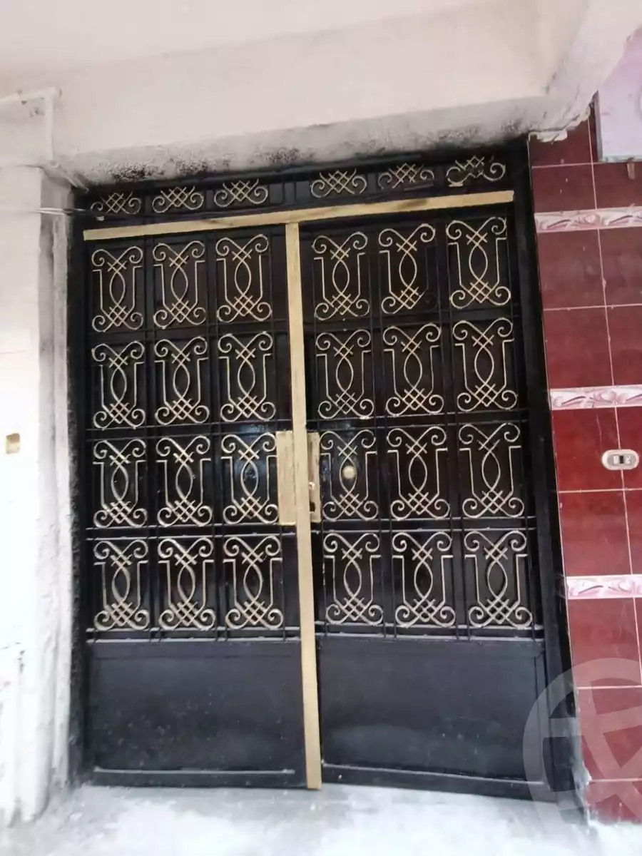 https://aqarmap.com.eg/en/listing/5716130-for-sale-alexandria-l-jmy-el-hanouvel-el-kholafaa-el-rashdeen-st