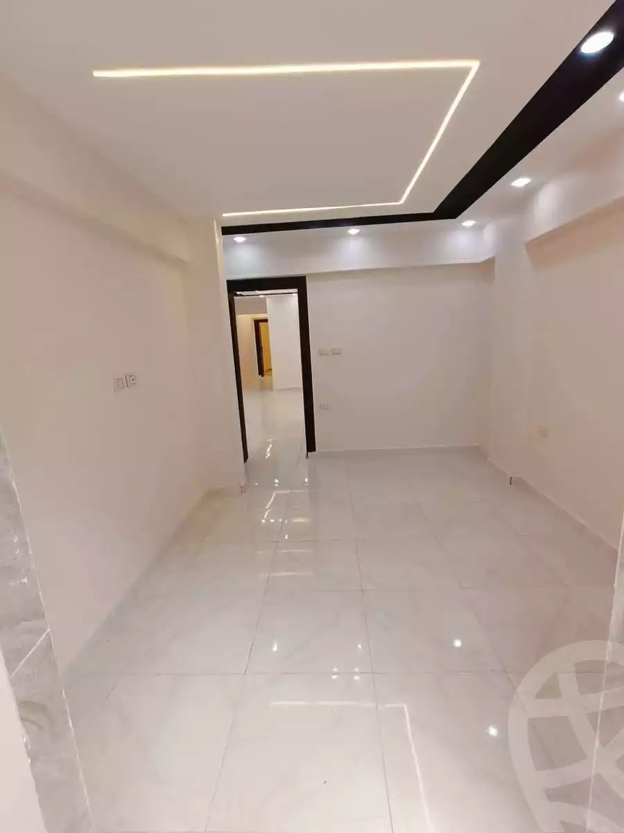https://aqarmap.com.eg/en/listing/5716130-for-sale-alexandria-l-jmy-el-hanouvel-el-kholafaa-el-rashdeen-st