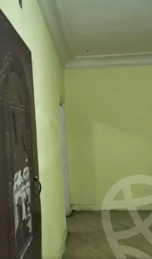 https://aqarmap.com.eg/en/listing/5716127-for-sale-cairo-el-omraneya-l-mrny-lgrby