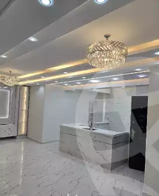 https://aqarmap.com.eg/en/listing/5716135-for-sale-cairo-elnozha