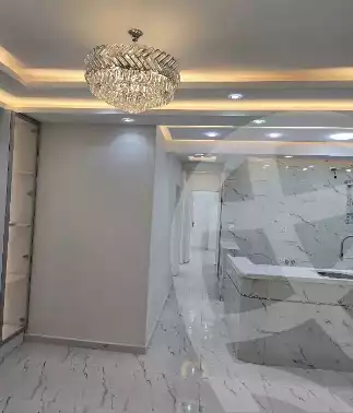https://aqarmap.com.eg/en/listing/5716135-for-sale-cairo-elnozha