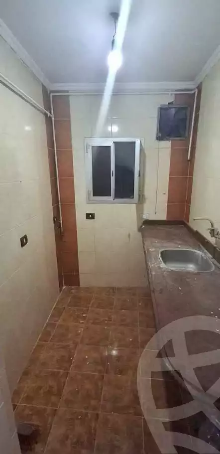 https://aqarmap.com.eg/en/listing/5716168-for-sale-alexandria-l-jmy-lbytsh-ibrahim-othman-st