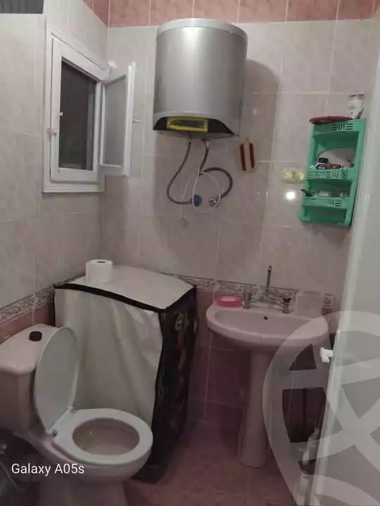 https://aqarmap.com.eg/ar/listing/5716169-for-sale-alexandria-l-jmy-el-hanouvel-el-salam-st