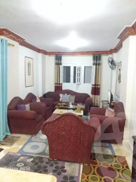 https://aqarmap.com.eg/ar/listing/5716169-for-sale-alexandria-l-jmy-el-hanouvel-el-salam-st
