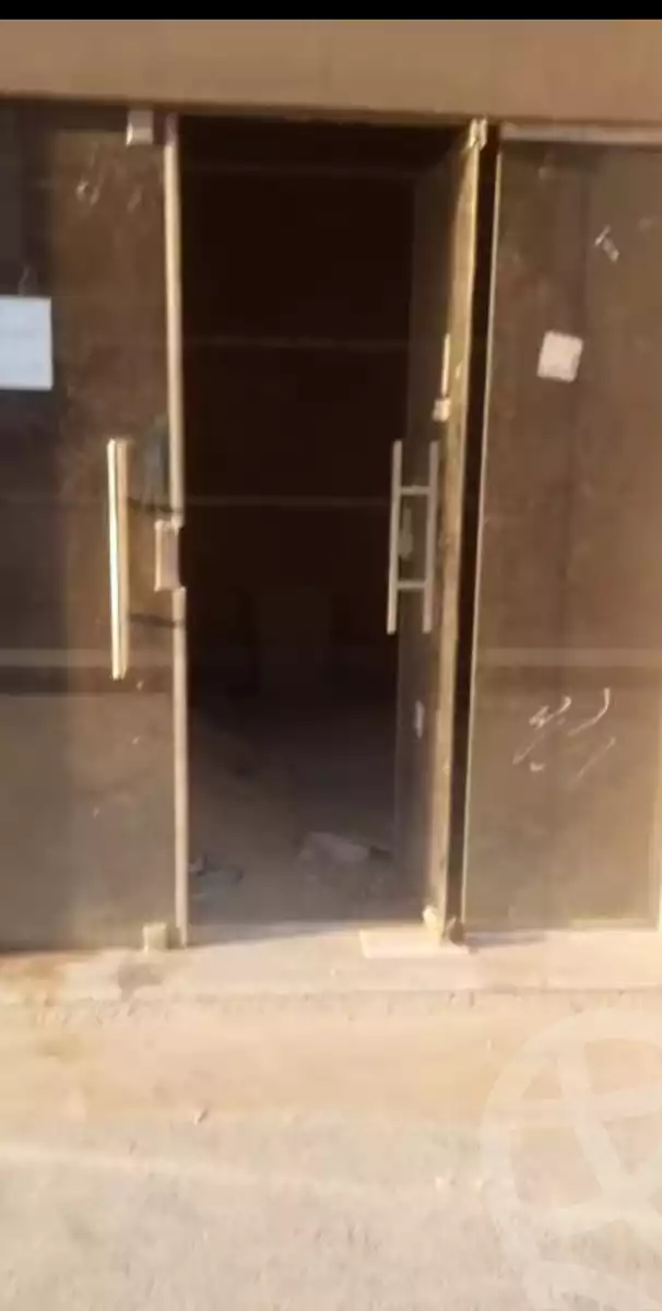 https://aqarmap.com.eg/en/listing/5716183-for-sale-cairo-el-shorouk