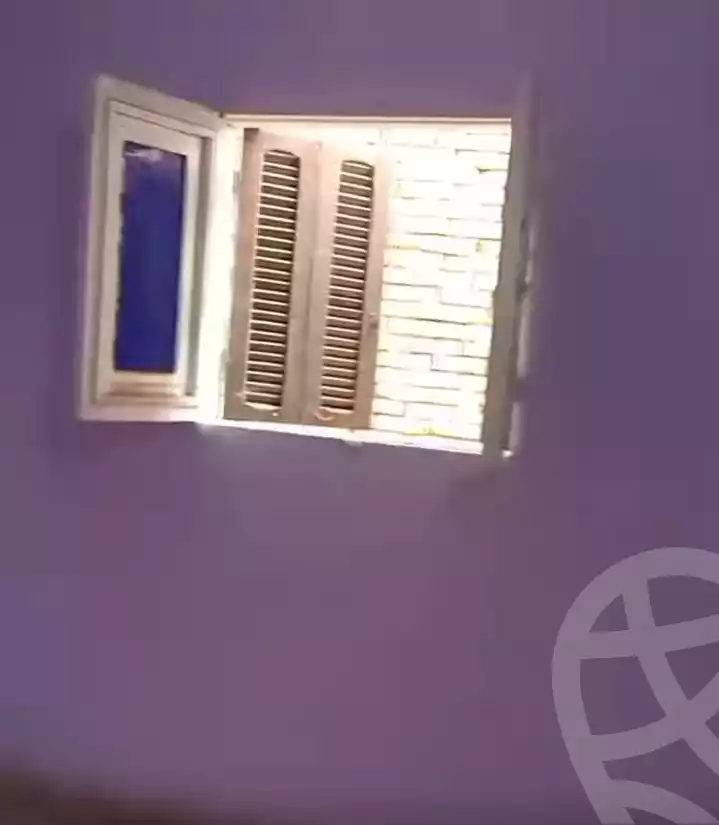 https://aqarmap.com.eg/ar/listing/5716187-for-sale-cairo-el-haram-shareaa-khatem-el-morsalen