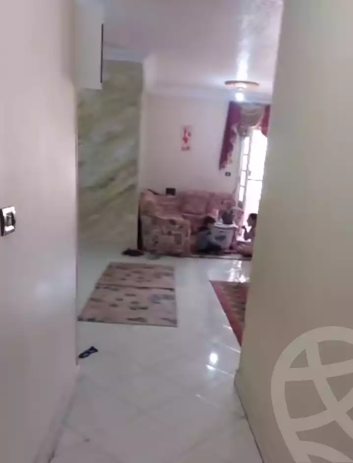 https://aqarmap.com.eg/en/listing/5716216-for-sale-cairo-el-omraneya-l-mrny-lgrby