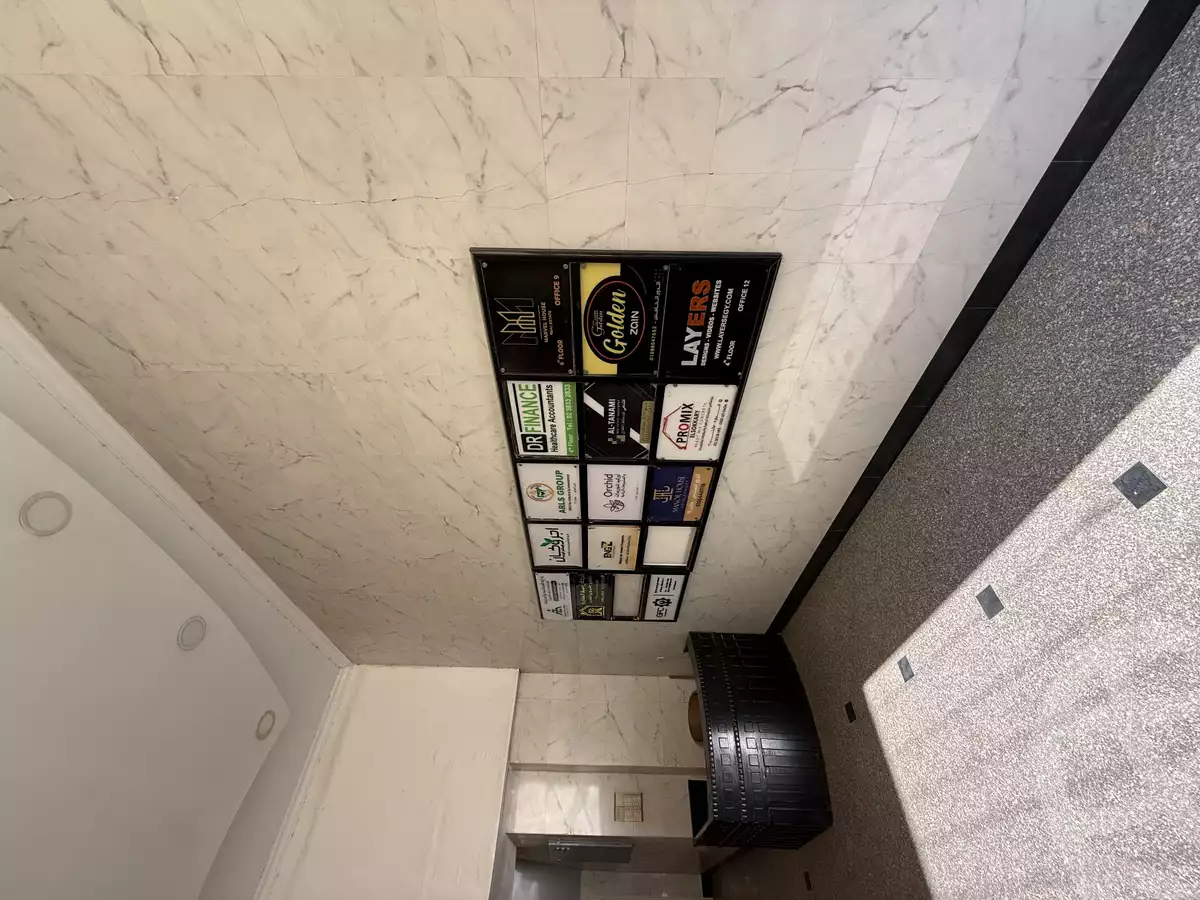 https://aqarmap.com.eg/ar/listing/5715443-for-rent-cairo-6th-of-october-lhsry