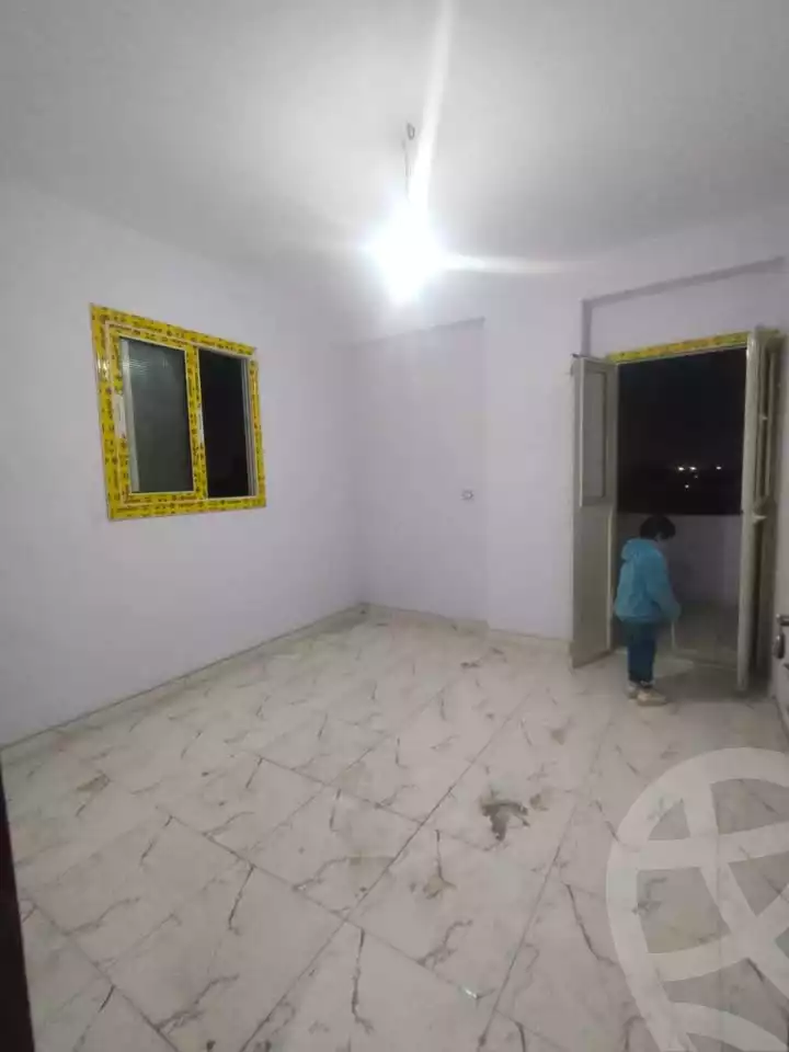https://aqarmap.com.eg/en/listing/5716229-for-rent-qalyubia-shubra-el-khaima