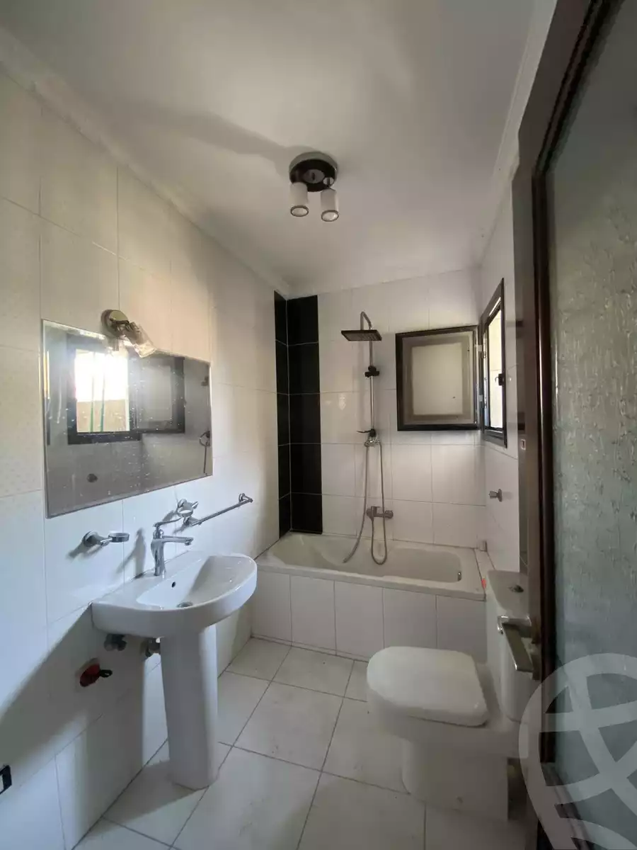 https://aqarmap.com.eg/ar/listing/5716242-for-sale-alexandria-l-jmy-lbytsh-al-kaada-st