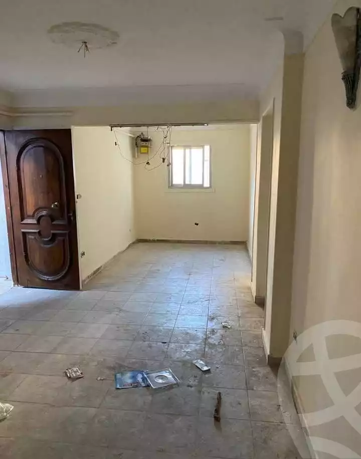 https://aqarmap.com.eg/ar/listing/5716361-for-sale-alexandria-bakoos-muslim-ibn-el-waleed-st