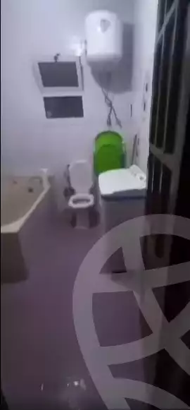 https://aqarmap.com.eg/ar/listing/5716363-for-sale-cairo-faisal-kafr-tohormos-queen-nazli-st