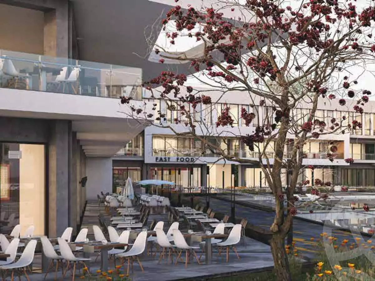 https://aqarmap.com.eg/en/listing/5754712-projects-west-gate-mall