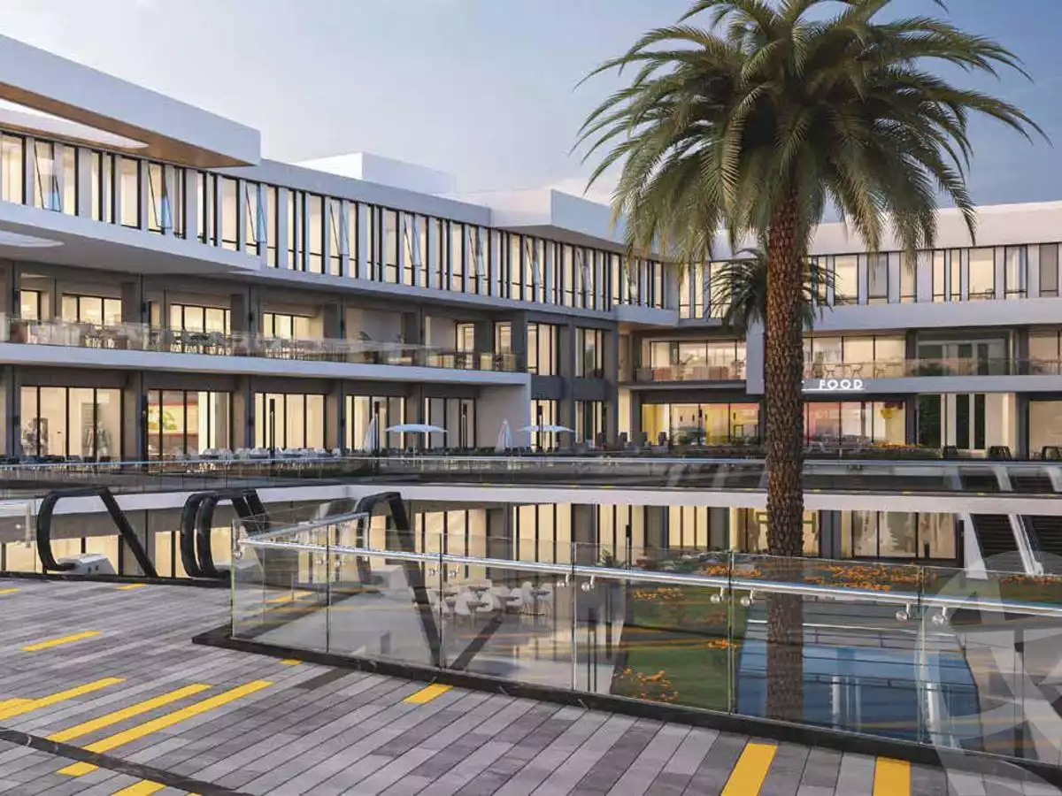 https://aqarmap.com.eg/en/listing/5754712-projects-west-gate-mall