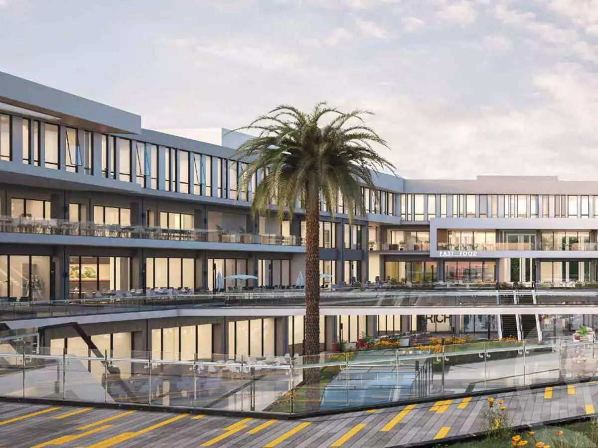 https://aqarmap.com.eg/en/listing/5754712-projects-west-gate-mall