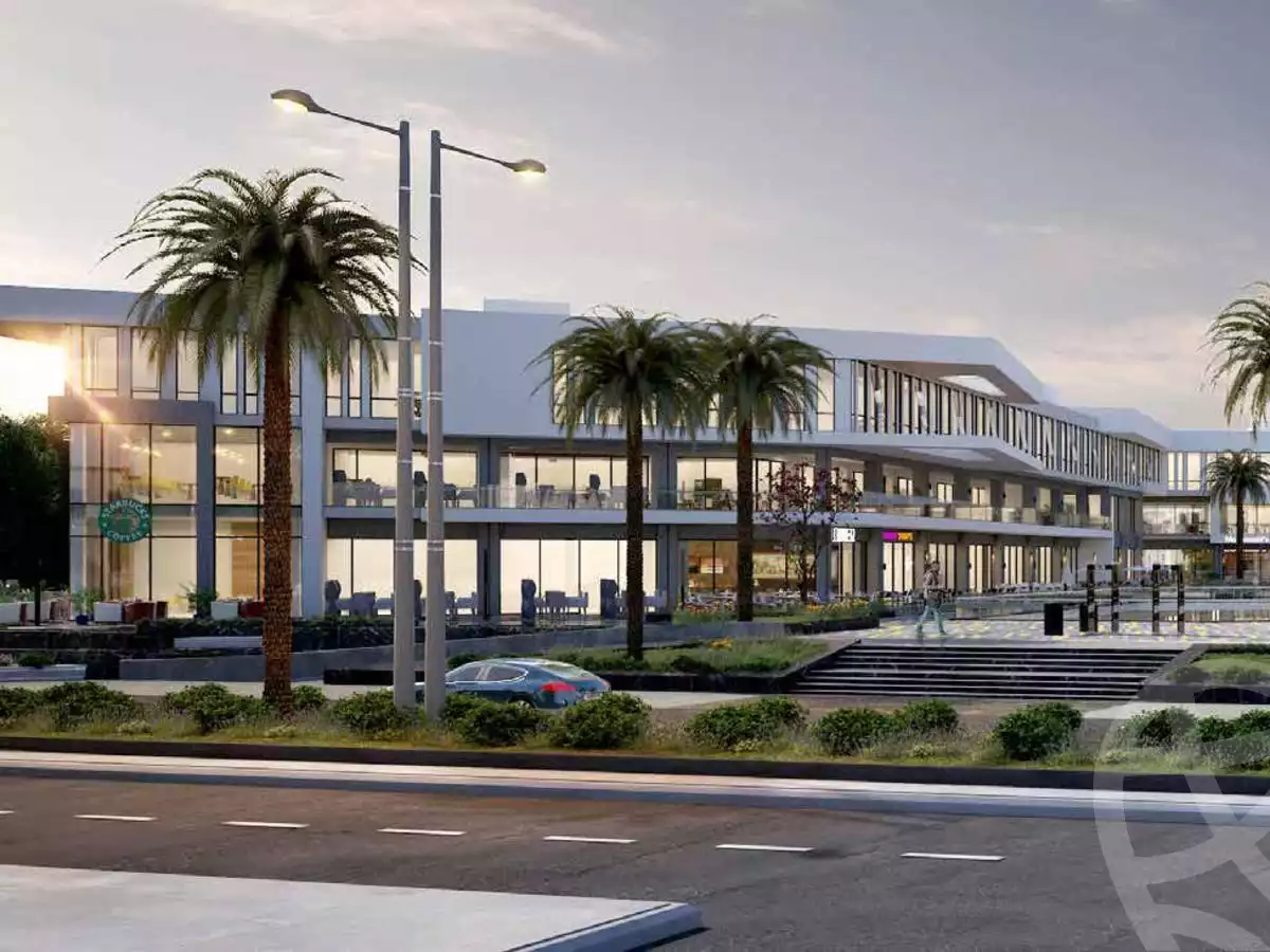 https://aqarmap.com.eg/en/listing/5754712-projects-west-gate-mall