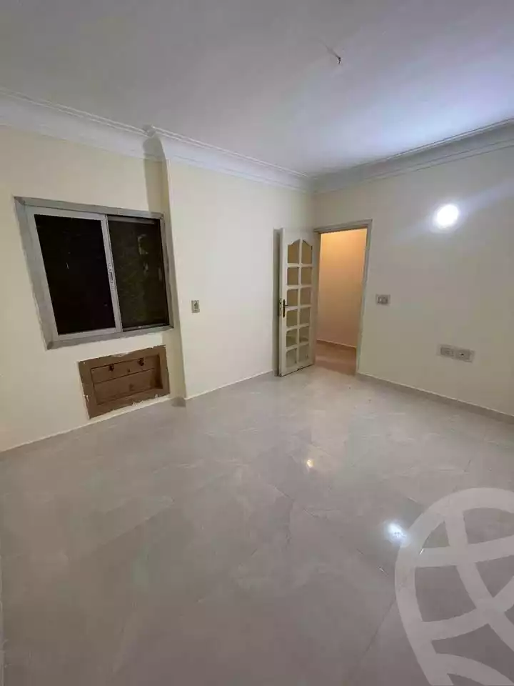 https://aqarmap.com.eg/en/listing/5716391-for-rent-cairo-mokattam-lhdb-l-ly-shareaa-9