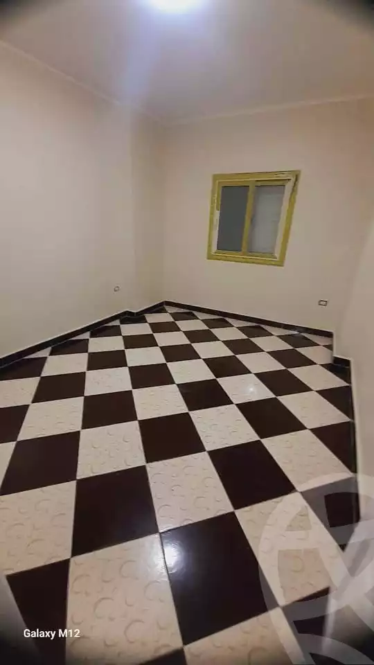 https://aqarmap.com.eg/en/listing/5716423-for-rent-cairo-mokattam-el-hadabah-el-wosta-el-mantaqa-el-tanya
