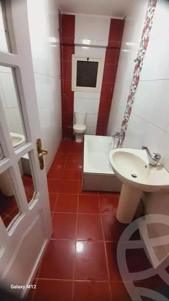 https://aqarmap.com.eg/en/listing/5716423-for-rent-cairo-mokattam-el-hadabah-el-wosta-el-mantaqa-el-tanya