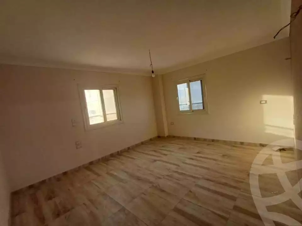https://aqarmap.com.eg/en/listing/5716473-for-rent-cairo-mokattam-lhdb-l-ly-shareaa-9