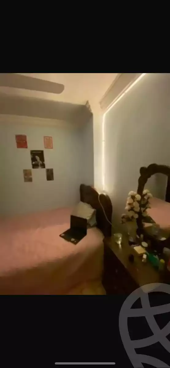 https://aqarmap.com.eg/en/listing/5716488-for-sale-alexandria-sporting-tiba-st