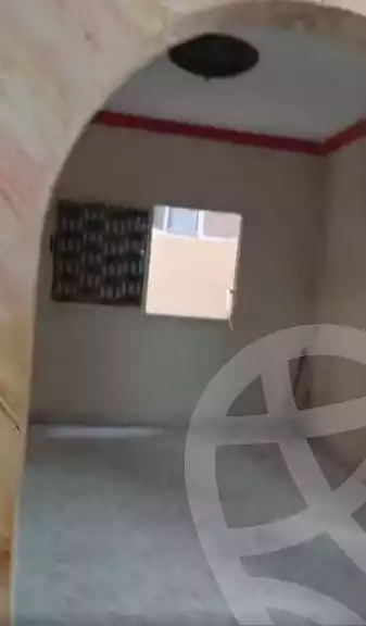 https://aqarmap.com.eg/en/listing/5716494-for-sale-cairo-el-marg-old-marg