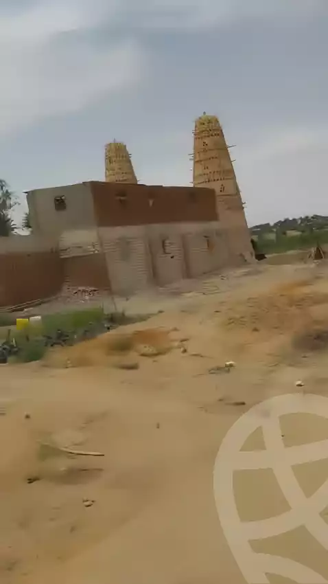 https://aqarmap.com.eg/en/listing/5716559-for-sale-cairo-el-sheikh-zayed-city-alex-cairo-desert-road