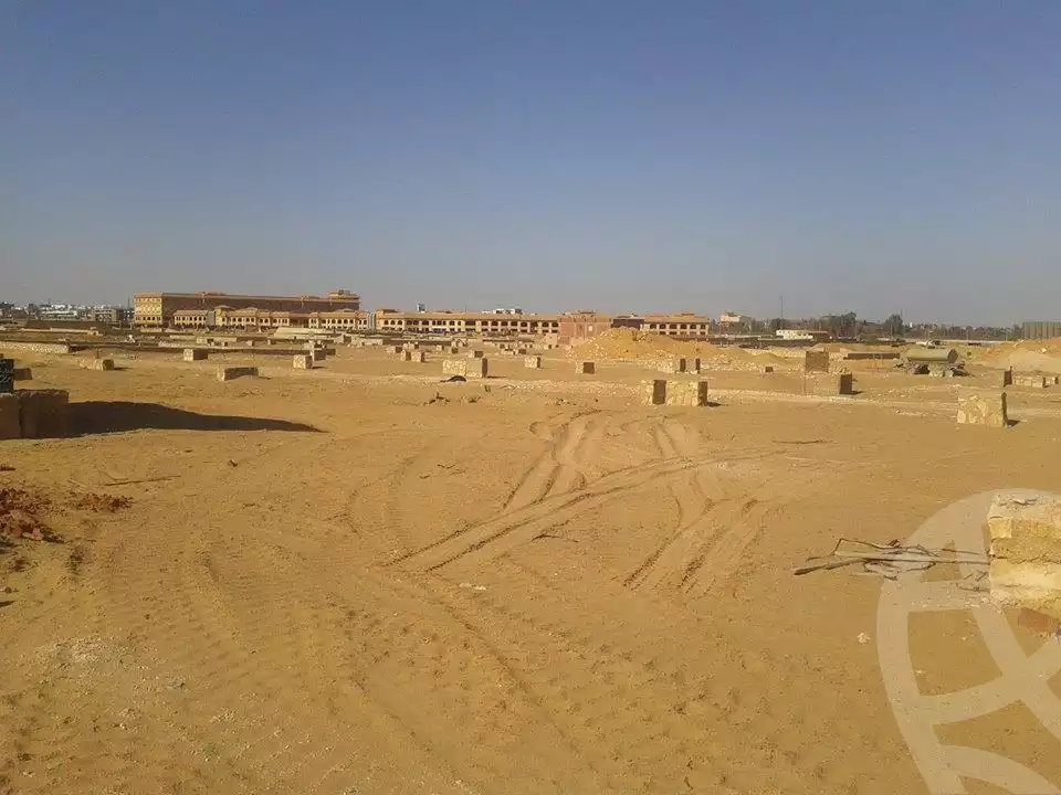 https://aqarmap.com.eg/en/listing/5716572-for-sale-cairo-el-sheikh-zayed-city-alex-cairo-desert-road