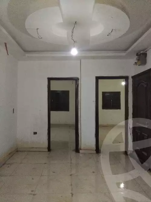 https://aqarmap.com.eg/en/listing/5659510-for-sale-cairo-faisal-el-tawabeq-omar-ibn-el-khattab-st