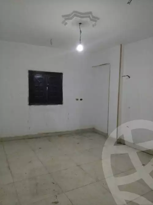 https://aqarmap.com.eg/en/listing/5659510-for-sale-cairo-faisal-el-tawabeq-omar-ibn-el-khattab-st