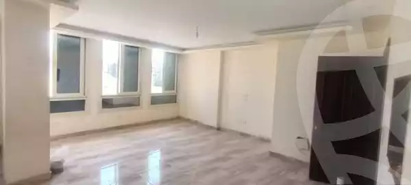 https://aqarmap.com.eg/en/listing/5716650-for-rent-cairo-mokattam-el-hadabah-el-wosta-el-mantaqa-el-talta