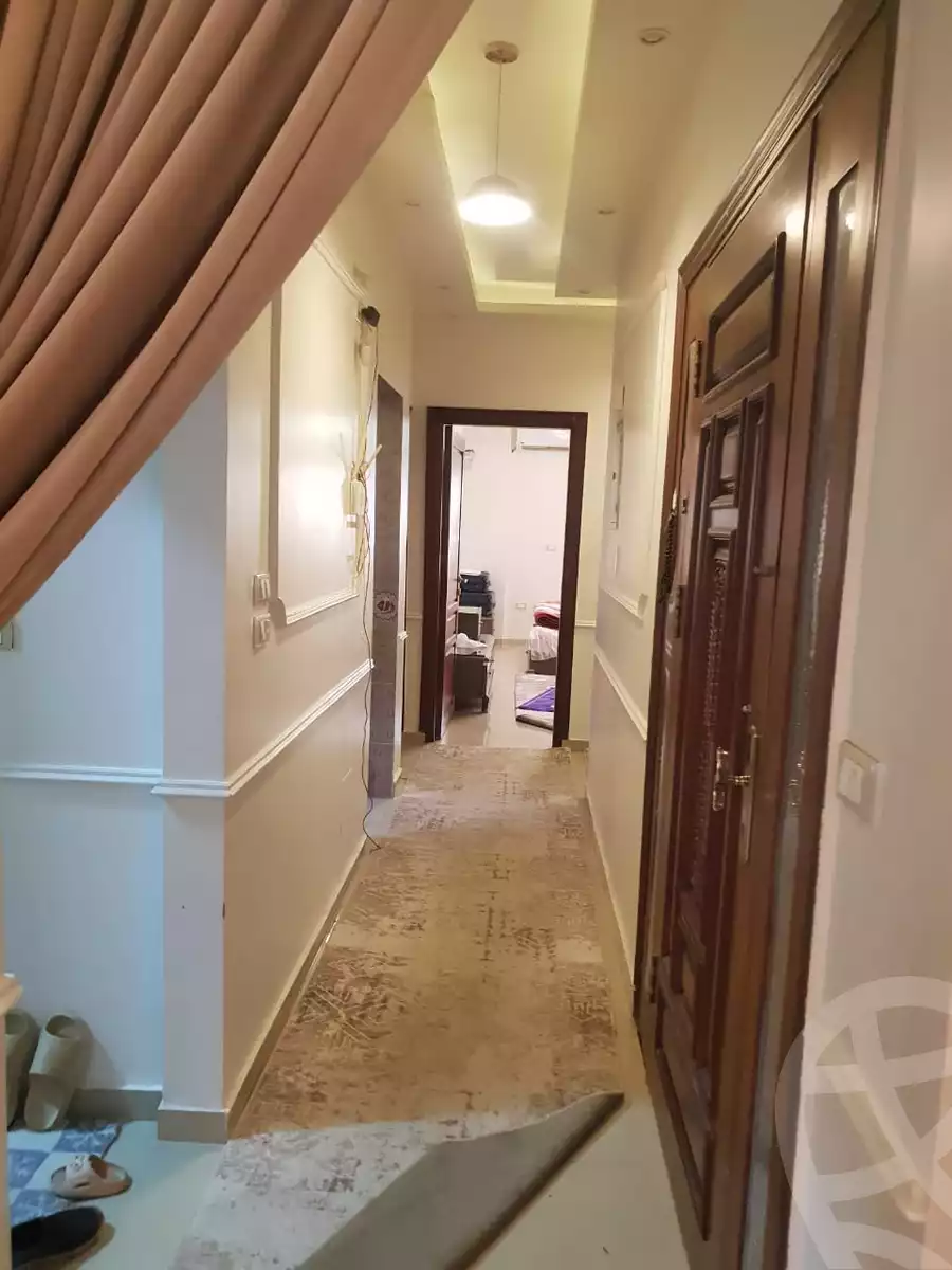 https://aqarmap.com.eg/ar/listing/5716682-for-rent-cairo-new-cairo-mohammed-nagib-axis-st