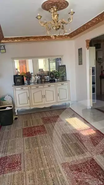 https://aqarmap.com.eg/ar/listing/5716730-for-sale-alexandria-l-jmy-lbytsh-al-nouqrashi-st