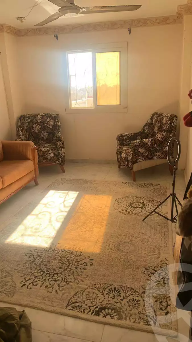 https://aqarmap.com.eg/ar/listing/5716730-for-sale-alexandria-l-jmy-lbytsh-al-nouqrashi-st