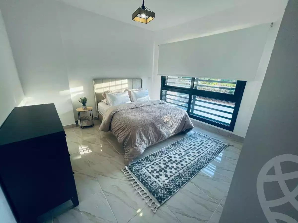 https://aqarmap.com.eg/en/listing/5716850-for-rent-cairo-new-cairo-madinaty-fifteenth-zone-buildings