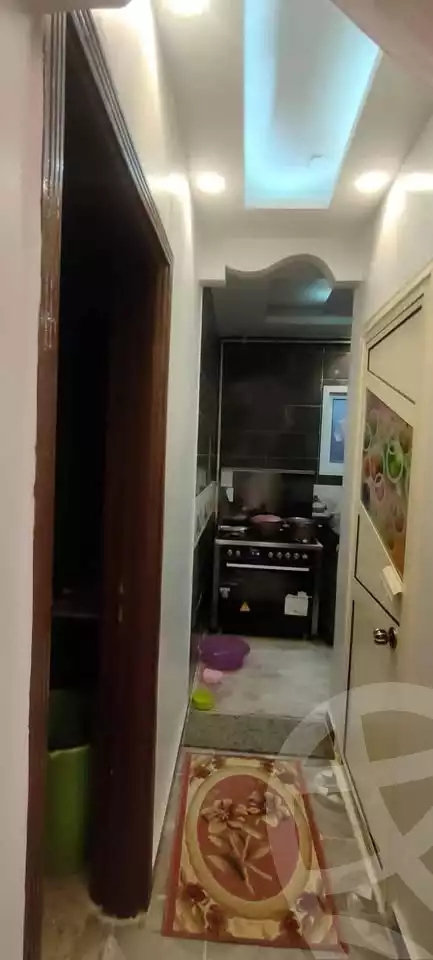 https://aqarmap.com.eg/en/listing/5716901-for-sale-alexandria-l-jmy-lbytsh-princess-st