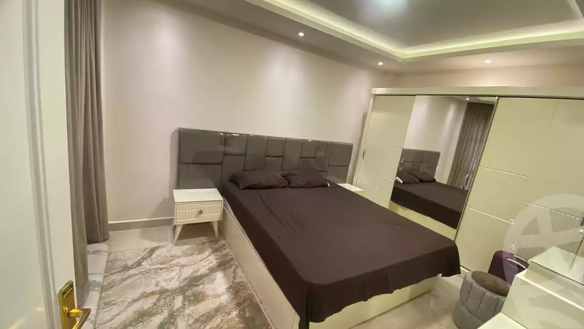 https://aqarmap.com.eg/en/listing/5716895-for-rent-cairo-new-cairo-madinaty-tenth-zone-buildings-group-103