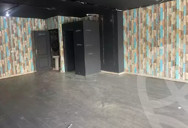 https://aqarmap.com.eg/en/listing/5716938-for-rent-cairo-nasr-city-el-hay-el-thamin-abou-saud-al-ebyari-st
